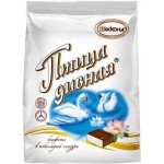 Конфеты Акконд Птица Дивная 300г