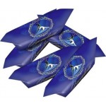 Конфеты Бабаевский Вдохновение Конфеты Бабаевский Вдохновение