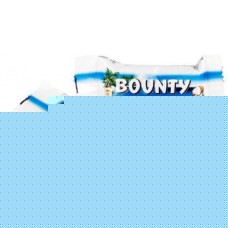 Конфеты Bounty в магазинах Магнит Конфеты Bounty в магазинах Магнит
