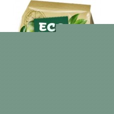 Конфеты Eco Botanica со вкусом Зеленого чая и Лайма 200г в магазинах Магнит Конфеты Eco Botanica со вкусом Зеленого чая и Лайма 200г в магазинах Магнит