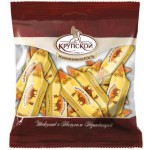 Конфеты Караван Пустыни 200г