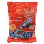 Конфеты Красный Октябрь Буревестник 250г