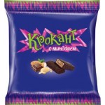 Конфеты Крокант 180г