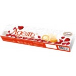 Конфеты Адель с цельным миндалем 80г