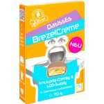 Конфеты Halloren Dassisses шоколадные Брецель 70г Конфеты Halloren Dassisses шоколадные Брецель 70г