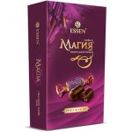 Конфеты Магия со вкусом шоколадного трюфеля 127г