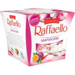 Конфеты Raffaello Маракуйя 150г