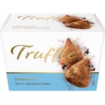 Конфеты Truffle вкус удовольствия 200г