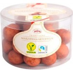 Конфеты Zentis Марципановая картошка 250г