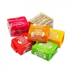 Ирис Эмбаре ассорти в магазинах Магнит