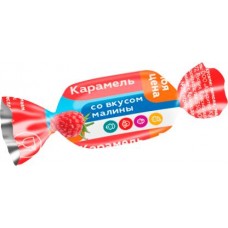 Карамель Lucky Days с соком ассорти в магазинах Магнит Карамель Lucky Days с соком ассорти в магазинах Магнит