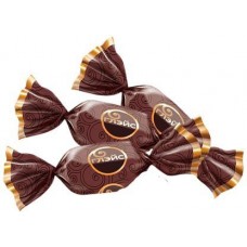 Конфеты Глэйс с шоколадным вкусом в магазинах Магнит