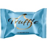 Конфеты Truffle вкус классический