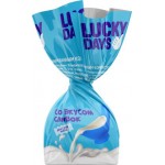 Конфеты Lucky Days