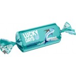 Конфеты Lucky Days Помадка в глазури