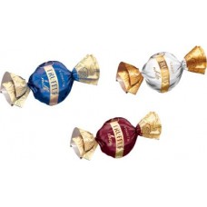 Конфеты Truffle Ассорти в магазинах Магнит