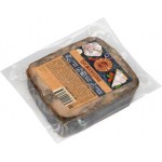Буженина Мясная история запечённая 300г