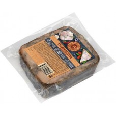 Буженина Мясная история запечённая 300г в магазинах Магнит