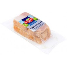 Буженина Мясницкий ряд запеченная 250г в магазинах Магнит