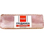 Грудинка Ремит Домашняя мини