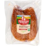 Грудка Павловская Курочка цыплят-бройлеров