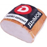 Индейка Дымов Копченая кусок