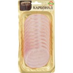 Карбонад По-Егорьевски 115г