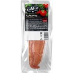 Карпаччо EatMeat из курицы сырокопченое 200г