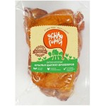 Крылышки Ясная горка куриные копчено-вареные