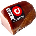 Окорок Дымов цельный кусок