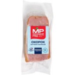 Окорок Мясницкий ряд варено-копченый 300г