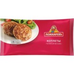 Котлеты Ложкаревъ Классические 400г