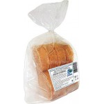 Котлеты Любони из индейки 600г