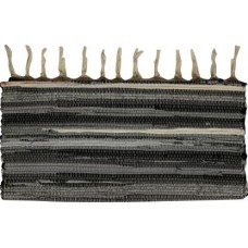 Коврик хлопковый универсальный 120*60см в магазинах Магнит