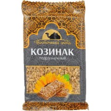 Козинак Восточный Гость Подсолнечный 150г в магазинах Магнит