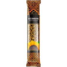 Козинак Восточный Гость подсолнечный 50г