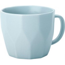 Кружка Флорин Bamblue Tea Time фарфоровая 360мл в магазинах Магнит