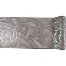 Дорожка сервировочная 180*35см литая Ландыш в магазинах Магнит