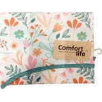 Фартук кухонный Лига сна 60*70см