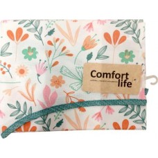 Фартук кухонный Лига сна 60*70см в магазинах Магнит