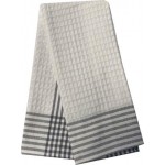 Полотенце для кухни ДМ Текстиль-Урал вафельное 40*60см