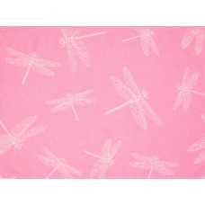 Полотенце кухонное ДМ Текстиль-Урал жаккард 40х60см в магазинах Магнит