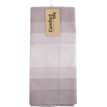 Полотенце кухонное Лига Сна Комфорт Лайф 47х70см