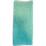 Полотенце Wellfort Oliva махровое 30*50см