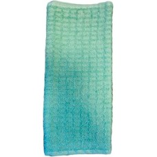 Полотенце Wellfort Oliva махровое 30*50см в магазинах Магнит