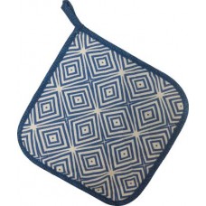 Прихватка Лига сна классическая 20*20см в магазинах Магнит