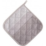 Прихватка Лига Сна Комфорт Лайф 20х20см