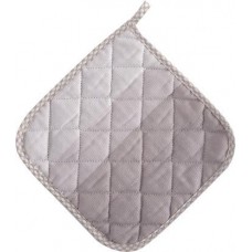 Прихватка Лига Сна Комфорт Лайф 20х20см в магазинах Магнит