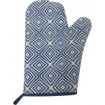 Прихватка-рукавица Лига сна 18*30см