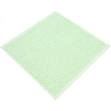 Салфетка ДМ Текстиль-Урал махровая 30х30см в магазинах Магнит